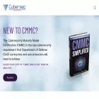 cybersecinvestments.com cybersecinvestments.com