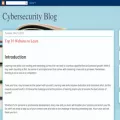 cybersecit.blogspot.com cybersecit.blogspot.com