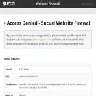 cybersecurecatalyst.ca cybersecurecatalyst.ca
