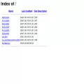 cybersecurepro.me cybersecurepro.me