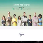 cybersecurity-nordic.com cybersecurity-nordic.com