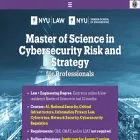cybersecurity-strategy-masters.nyu.edu