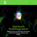 cybersecuritybreakthrough.com