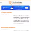 cybersecuritymag.com