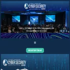 cybersecuritysummit.org