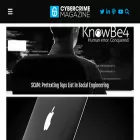 cybersecurityventures.com