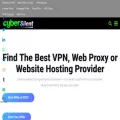 cybersilent.com cybersilent.com