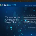 cybersmartpro.com