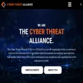 cyberthreatalliance.org