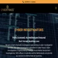 cybertrace.com.au