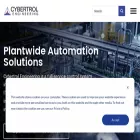 cybertrol.com cybertrol.com