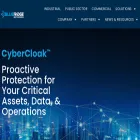 cyberware.com cyberware.com