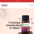 cybez.com cybez.com