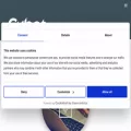 cybot.com cybot.com