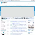 cybridge.jp