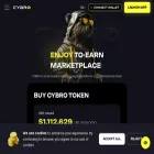 cybro.io cybro.io
