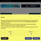 cybsec-news.it