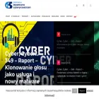cybsecurity.org