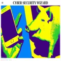 cybsecwizard.com