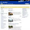 cyburbia.org