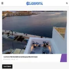 cycladesportal.gr