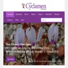 cyclamen.org cyclamen.org