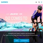 cycle.shimano-eu.com cycle.shimano-eu.com