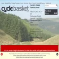 cyclebasket.com