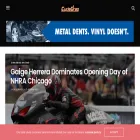 cycledrag.com