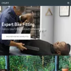 cyclefit.co.uk