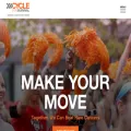 cycleforsurvival.org cycleforsurvival.org