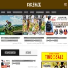 cyclehack.jp