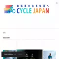 cyclejapan.club