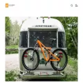 cyclemoco.com