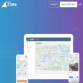 cyclerent.com cyclerent.com