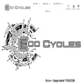 cycles.eco