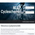 cycleschemeb2b.co.uk