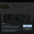 cyclestore.ie cyclestore.ie