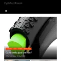 cycletechreview.com