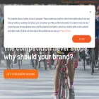cyclewerxmarketing.com
