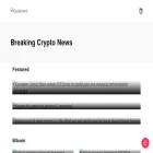 cyclicmint.com cyclicmint.com
