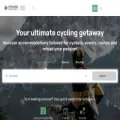 cycling-friendly.com