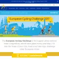 cyclingchallenge.eu