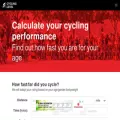 cyclinglevel.com cyclinglevel.com