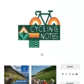cyclingnotes.it