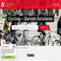 cyclingsolutions.info cyclingsolutions.info