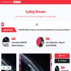 cyclingstreams.net cyclingstreams.net
