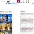 cyclismactu.net