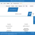 cycloconcept.fr