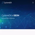 cyclonedx.org